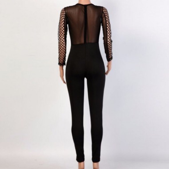 SOLD - Picture 3 of 5